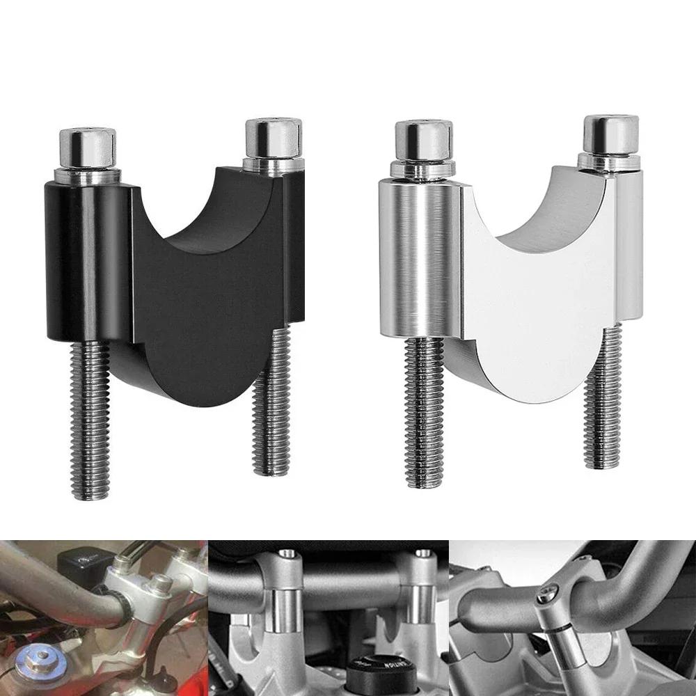 ڵ  Ʈ ڵ Ŭ, ȥ BMW ߸ Ű , 1  , 28mm, 1 1/8 